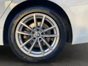 BMW 320d xDrive Touring