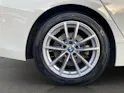 BMW 320d xDrive Touring