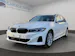 BMW 320d xDrive Touring
