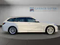 BMW 320d xDrive Touring
