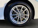 BMW 320d xDrive Touring