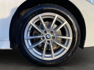 BMW 320d xDrive Touring