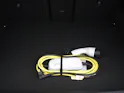 Cupra Terramar 1.5 e-Plug-in-HYBRID VZ DSG