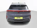 Cupra Terramar 1.5 e-Plug-in-HYBRID VZ DSG