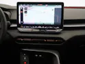 Cupra Terramar 1.5 e-Plug-in-HYBRID VZ DSG