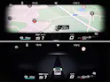 Cupra Terramar 1.5 e-Plug-in-HYBRID VZ DSG