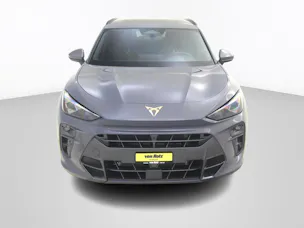 Cupra Terramar 1.5 e-Plug-in-HYBRID VZ DSG