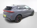 Cupra Terramar 1.5 e-Plug-in-HYBRID VZ DSG