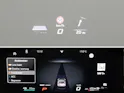 Cupra Terramar 1.5 e-Plug-in-HYBRID VZ DSG
