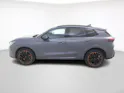 Cupra Terramar 1.5 e-Plug-in-HYBRID VZ DSG