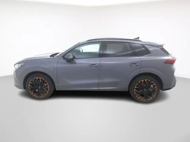 Cupra Terramar 1.5 e-Plug-in-HYBRID VZ DSG