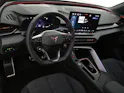 Cupra Terramar 1.5 e-Plug-in-HYBRID VZ DSG