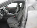 Cupra Terramar 1.5 e-Plug-in-HYBRID VZ DSG