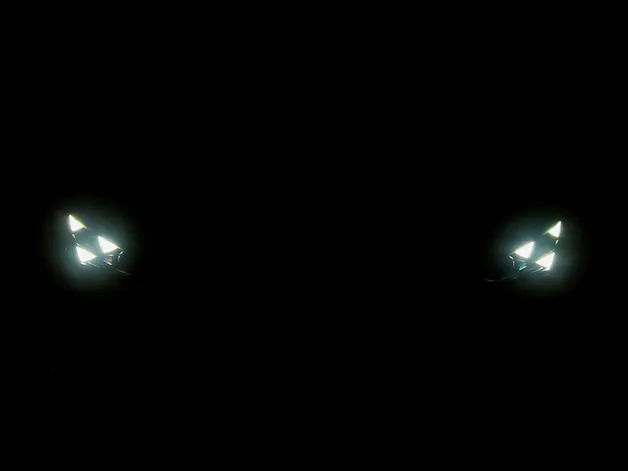 Cupra Terramar 1.5 e-Plug-in-HYBRID VZ DSG