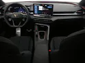 Cupra Terramar 1.5 e-Plug-in-HYBRID VZ DSG