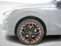 Cupra Terramar 1.5 e-Plug-in-HYBRID VZ DSG