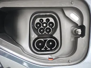 Cupra Terramar 1.5 e-Plug-in-HYBRID VZ DSG