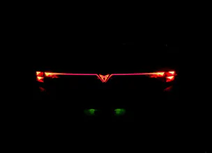 Cupra Terramar 1.5 e-Plug-in-HYBRID VZ DSG