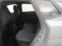 Cupra Terramar 1.5 e-Plug-in-HYBRID VZ DSG