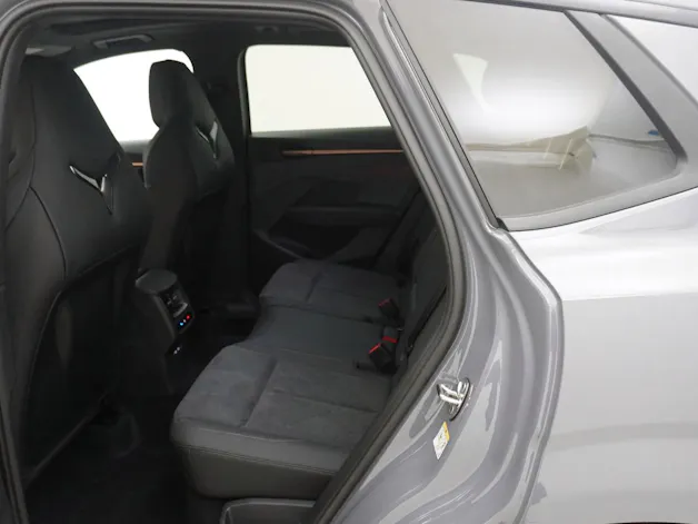 Cupra Terramar 1.5 e-Plug-in-HYBRID VZ DSG