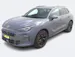 Cupra Terramar 1.5 e-Plug-in-HYBRID VZ DSG