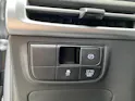 Hyundai Tucson 1.6 T-GDi HEV Amplia 2WD