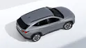 Hyundai Tucson 1.6 T-GDi HEV Amplia 2WD
