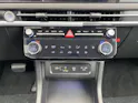 Hyundai Tucson 1.6 T-GDi HEV Amplia 2WD