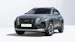 Hyundai Tucson 1.6 T-GDi HEV Amplia 2WD