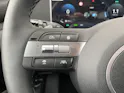 Hyundai Tucson 1.6 T-GDi HEV Amplia 2WD