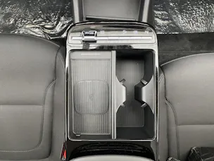 Hyundai Tucson 1.6 T-GDi HEV Amplia 2WD