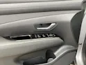 Hyundai Tucson 1.6 T-GDi HEV Amplia 2WD