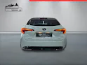 Toyota Corolla Touring Sports 1.8 HSD Comfort