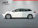Toyota Corolla Touring Sports 1.8 HSD Comfort