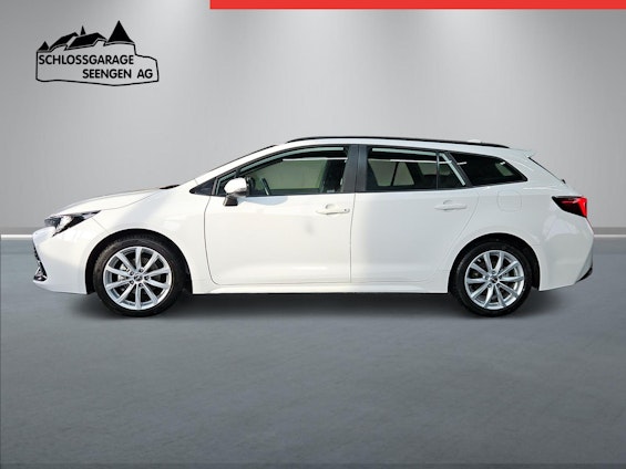 Vehicle image 7 Vehicle image 7