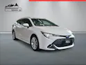 Toyota Corolla Touring Sports 1.8 HSD Comfort