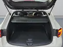 Toyota Corolla Touring Sports 1.8 HSD Comfort