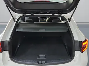 Toyota Corolla Touring Sports 1.8 HSD Comfort