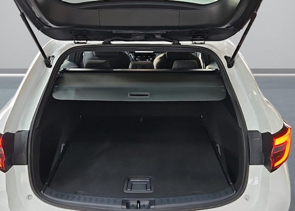 Vehicle image 11 Vehicle image 11