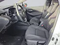 Toyota Corolla Touring Sports 1.8 HSD Comfort