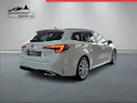 Toyota Corolla Touring Sports 1.8 HSD Comfort