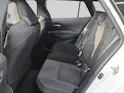 Toyota Corolla Touring Sports 1.8 HSD Comfort