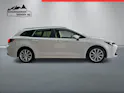 Toyota Corolla Touring Sports 1.8 HSD Comfort