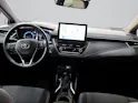 Toyota Corolla Touring Sports 1.8 HSD Comfort
