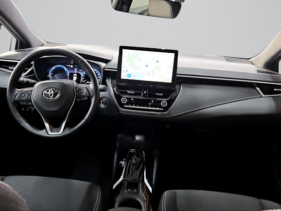 Vehicle image 10 Vehicle image 10