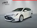 Toyota Corolla Touring Sports 1.8 HSD Comfort