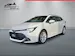 Toyota Corolla Touring Sports 1.8 HSD Comfort