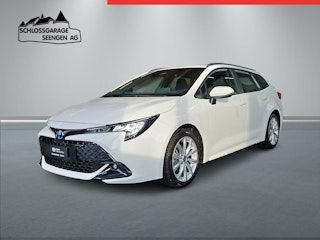 Vehicle placeholder image