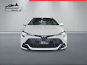 Toyota Corolla Touring Sports 1.8 HSD Comfort