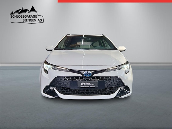 Vehicle image 1 Vehicle image 1